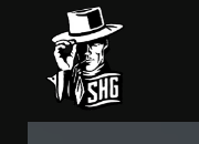Southern Hospitality Group logo